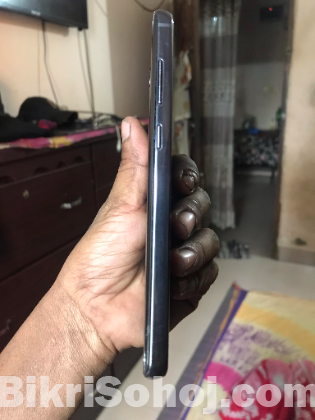 Samsung Galaxy S10 Plus